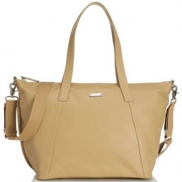Storksak noa nappy bag online