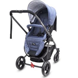 Valco baby snap ultra denim 2025