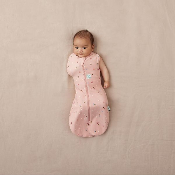 Baby Sleeping Bags Sleepsuits Baby Kingdom