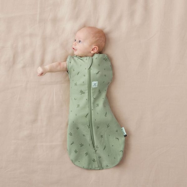 Baby kingdom ergopouch clearance