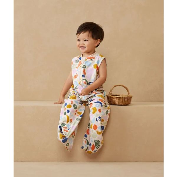 Baby Sleeping Bags Sleepsuits Baby Kingdom