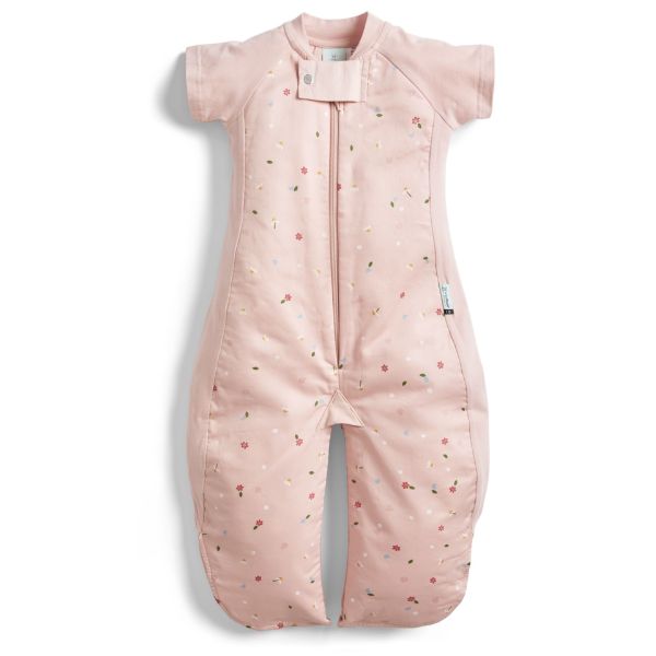 Baby kingdom ergopouch clearance