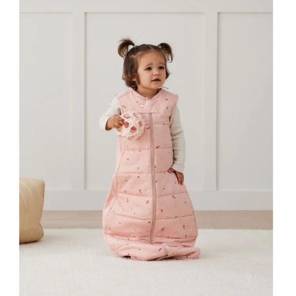 Baby Sleeping Bags Sleepsuits Baby Kingdom