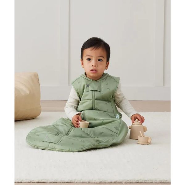 Baby Sleeping Bags Sleepsuits Baby Kingdom