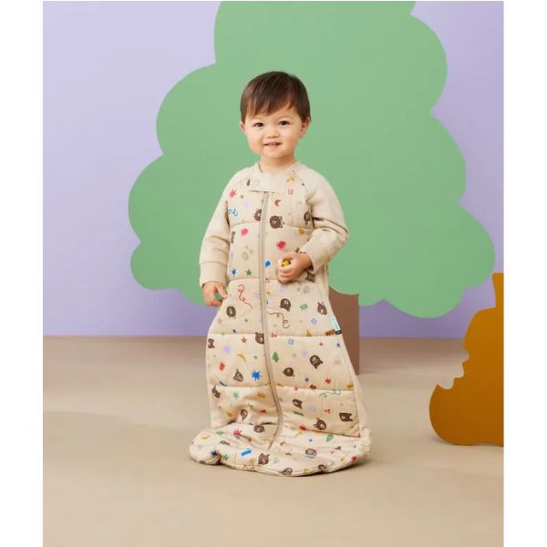 Baby Sleeping Bags Sleepsuits Baby Kingdom