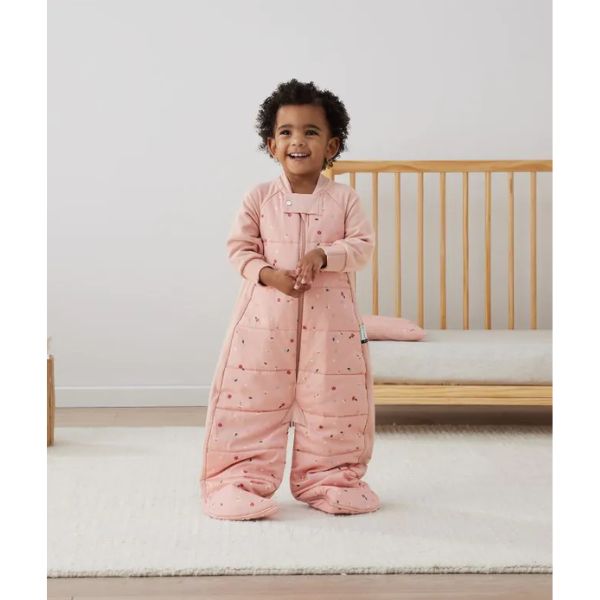 Baby Sleeping Bags Sleepsuits Baby Kingdom