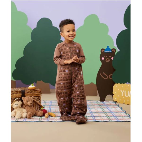 Baby Sleeping Bags Sleepsuits Baby Kingdom
