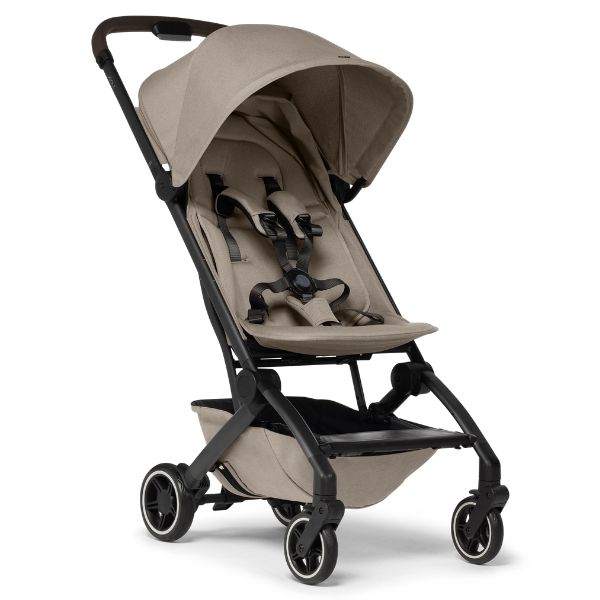 Compact pram australia hotsell