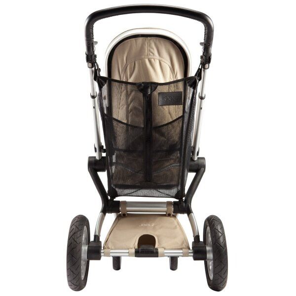 Accessories PRAMS