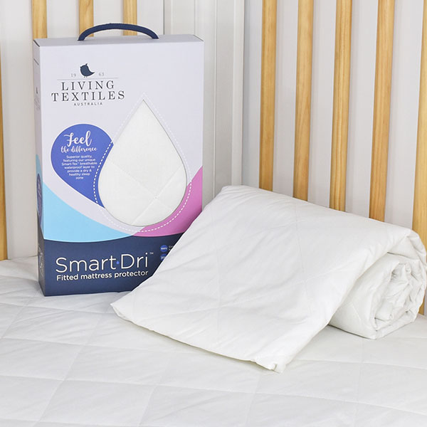 Mattress Protectors MANCHESTER DECOR