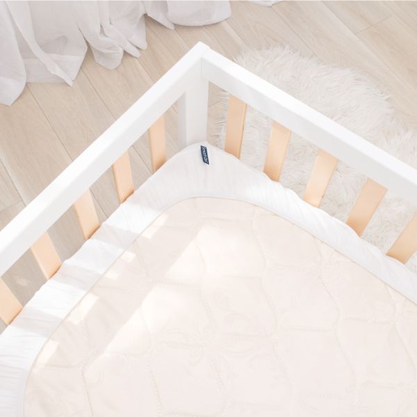 Mattress Protectors MANCHESTER DECOR