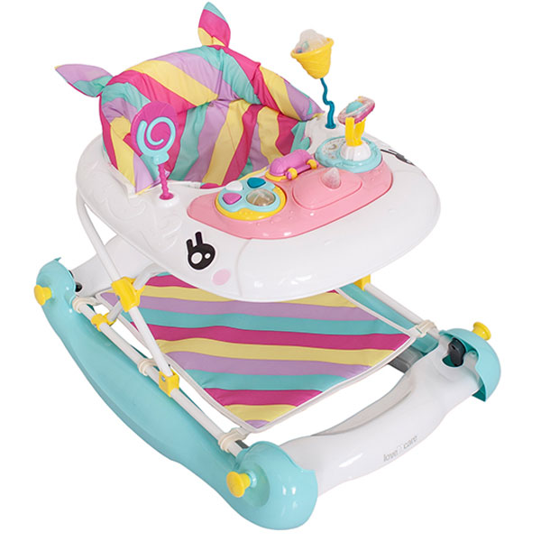Baby walker sydney store