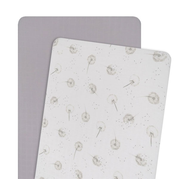 Sheets MANCHESTER & DECOR