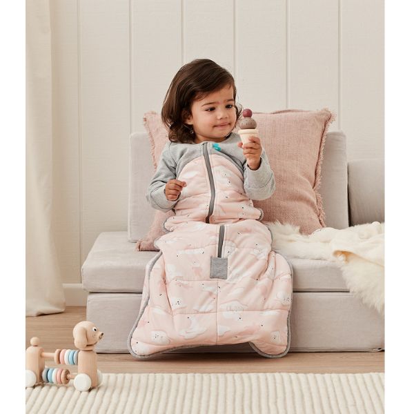 Baby Sleeping Bags Sleepsuits Baby Kingdom