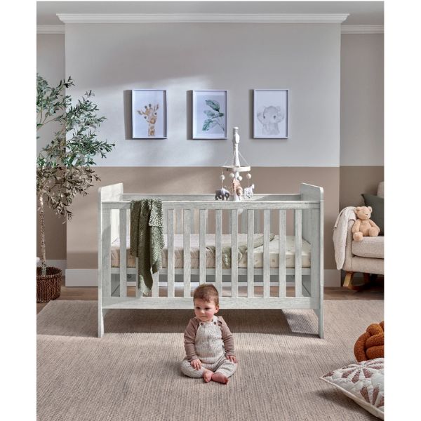 Cots COTS FURNITURE
