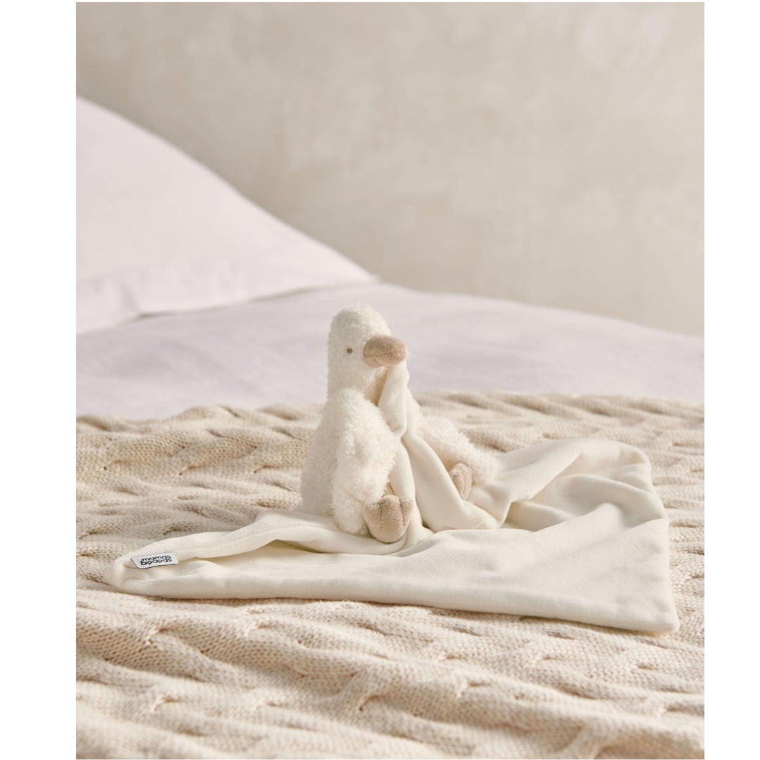 Best baby comforter australia new arrivals