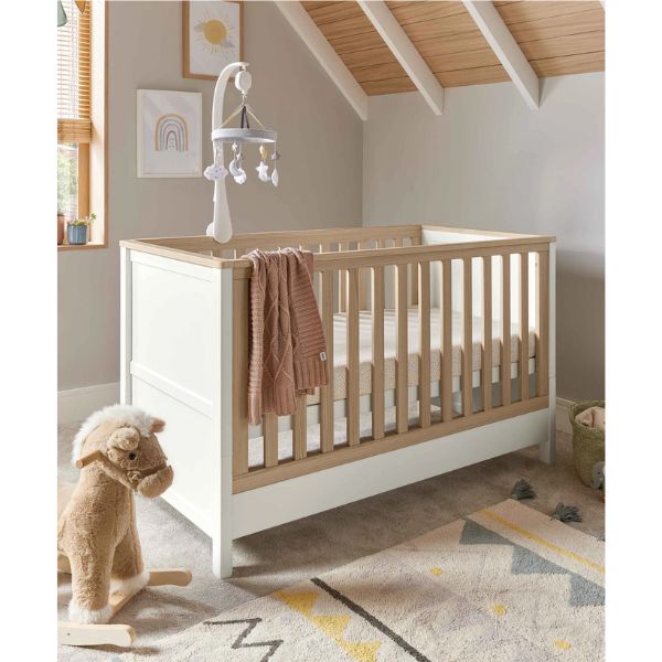 Baby kingdom cots shop