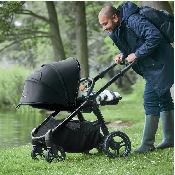 Baby Prams and Strollers Package Deals Baby Kingdom