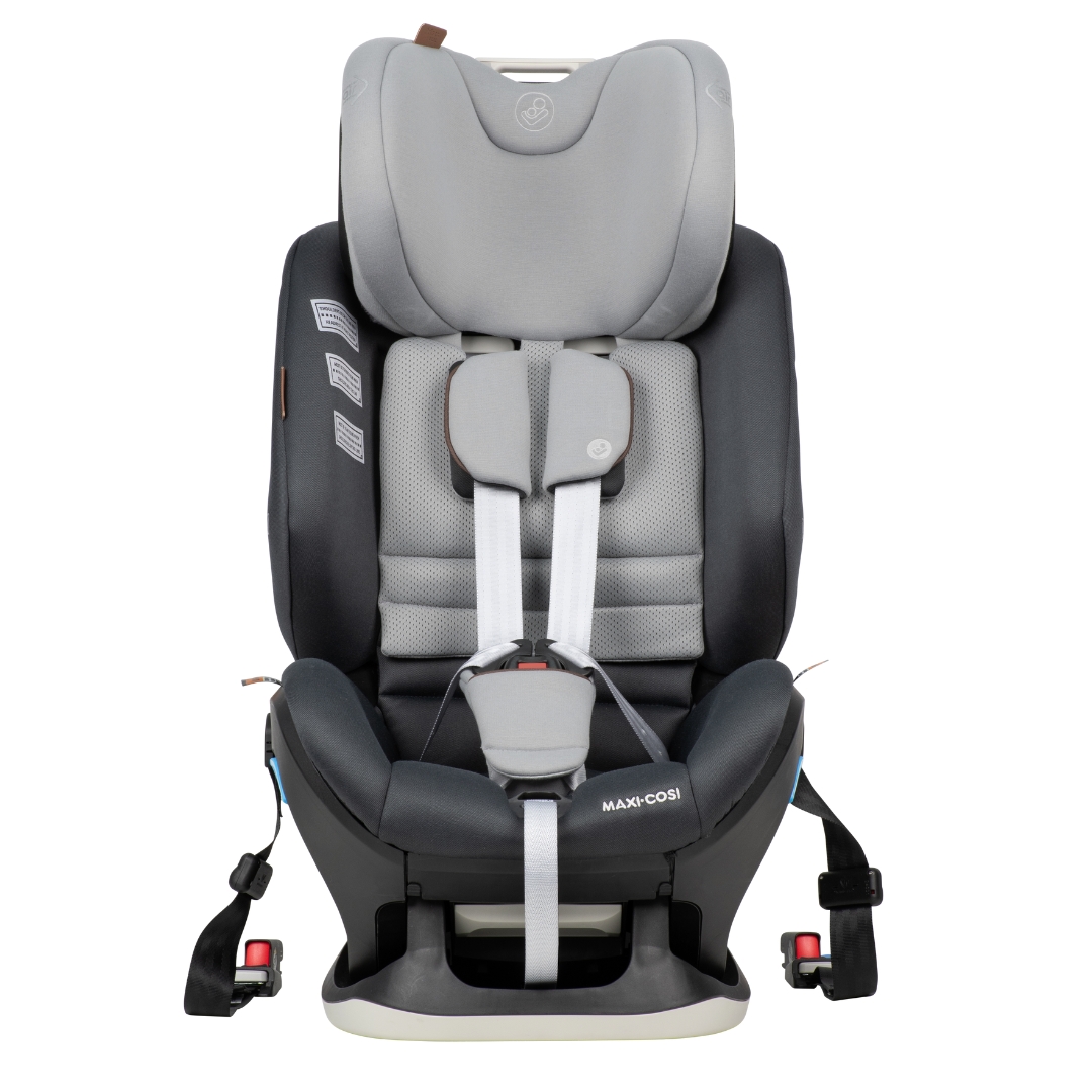 Maxi Cosi