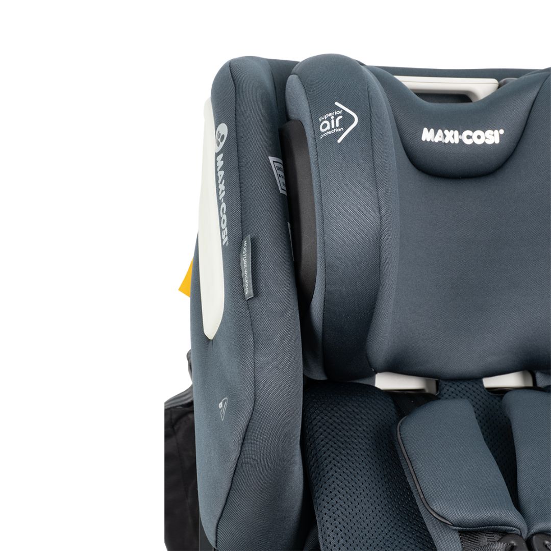 Maxi Cosi