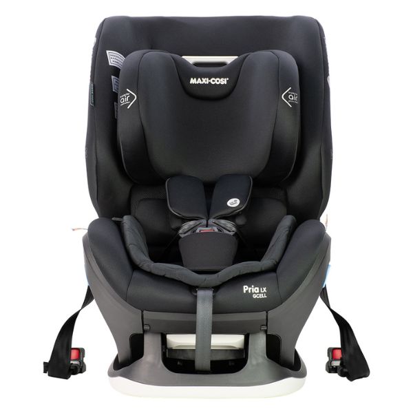 Maxi Cosi