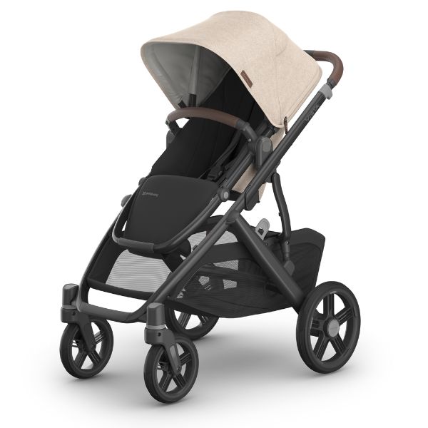 Baby kingdom uppababy online