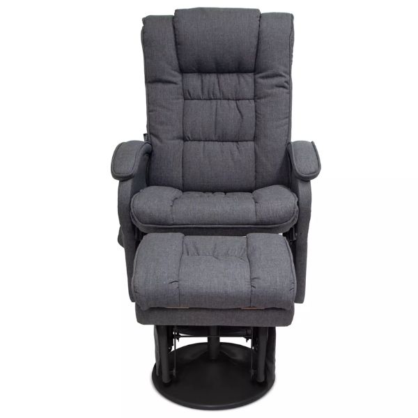 Baby kingdom rocking chair discount
