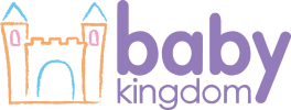 Baby Kingdom - Australia's Best Baby Shop.. Online and In-store