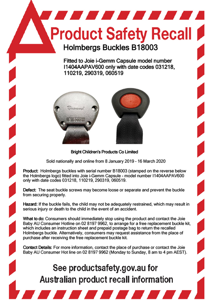 psrholmbergs_260320