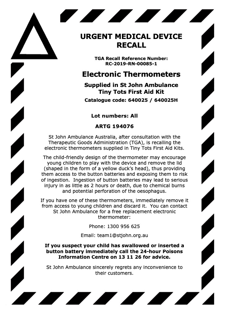 tiny_tots_safety_kit_recall